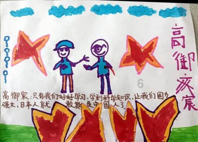 相亲后，就一定要确定恋爱关系吗？